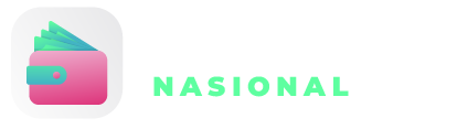 E-Wallet Indonesia